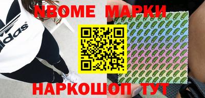 стафф Ставрополь