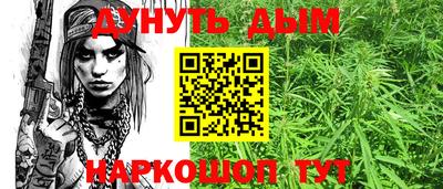 стафф Ставрополь