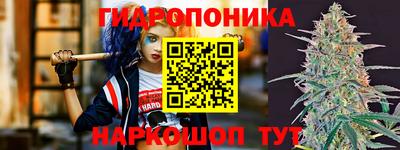 гашик Старая Купавна