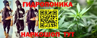 альфа пвп VHQ Среднеуральск