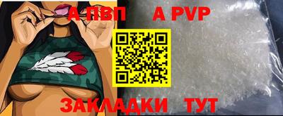 стафф Ставрополь